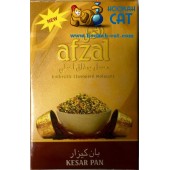 Табак Afzal Kesar Pan (Шафран Пан) 50г Табак Afzal Kesar Pan (Шафран Пан) 50г